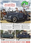 Plymouth 1939 17.jpg